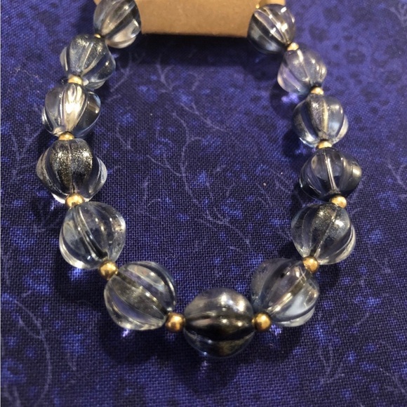 Handmade Bracelet - Picture 4 of 4